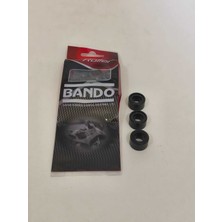 MTYL Arora Special 125CC Uyumlu 12 Gr. Made In Japan Baga