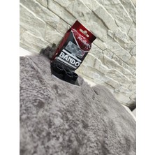 MTYL Kuba Matrix 125 150CC Uyumlu 12 Gr. Made In Japan Baga