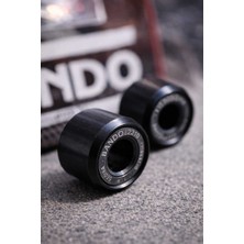 MTYL Kuba Master mt 50 Uyumlu Japon Üretim 13 Gram Bando Baga