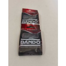 MTYL Arora Quantum (50 125 Özel Seri) Uyumlu Japon Üretim 13 Gram Bando Baga