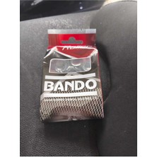 MTYL Skyjet Ravida 50 Max (Özel Seri) Uyumlu 12 Gr. Made In Japan Baga Seti