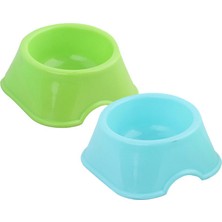 Techmrt Pawise Mama Kabı Ufak Hayvanlar Için 60 ml