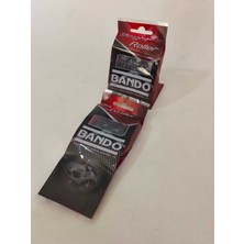 MTYL Arora Malibu 125 (Hava Soğutma) Uyumlu Japon Üretim 13 Gram Bando Baga