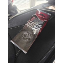 MTYL Keeway Arn 125 150CC Uyumlu 12 Gr. Made In Japan Baga Seti