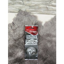 MTYL Kanuni Rs 125CC Uyumlu 12 Gr. Made In Japan Baga