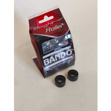 MTYL Csn Motor Felicity (50 125 Özel Seri) Uyumlu Japon Üretim 13 Gram Bando Baga