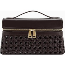 Jw Pei Thea Top Handle Bag Kadın El Çantası