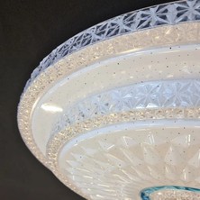 Arstek LED Tavan Lambası