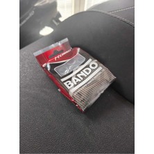 MTYL Sym Crox 125CC Uyumlu 12 Gr. Made In Japan Baga Seti