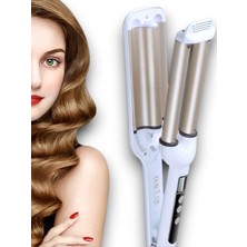 Flamex 2 Li̇ Su Maşasi