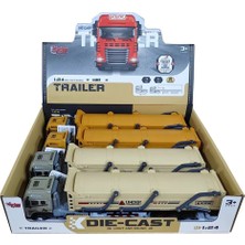 Aymir Ticaret KLX800-22 SURT DIE-CAST IŞIKLI VE SESLİ DERİN(Belirtilen , tekli satış için adet ıdır.)