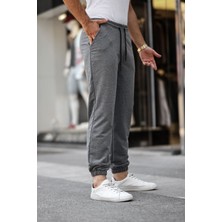 Comstar Paça Lastikli Jogger