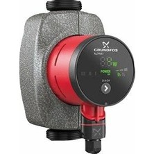 Grundfos Alpha1 25-80