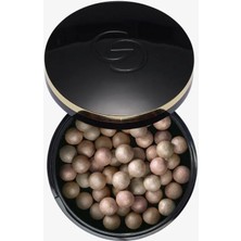 Oriflame Giordani Gold Serum Içeren Inciler