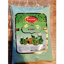 Pasha Kivi Çayi Sade 300MLG