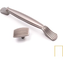 Universal Mobilya Kulpu