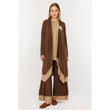 Eskişehir Mağazacılık 3181 Ghisa Takım