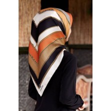 Vissona 17217 Taba Tivil