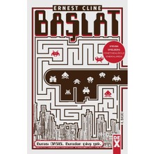 Kitabevimden Başlat