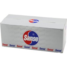 Ayder Timya ETİKETLEME KILÇIĞI PLASTİK  45MM  10.000PCS=56PCS X 179 ADET (Timya/Go1395)  204583