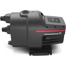 Grundfos Scala1 3-45 1X230V 50Hz Schuko