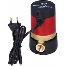 Grundfos Comfort 15-14 B Pm