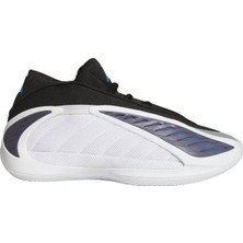 Adidas Performance JQ2052 Anthony Edwards 2 J Shoes