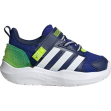 Adidas Sportswear JQ4161 Lightorama Shoes Infants