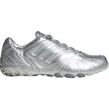 Adidas Originals JQ6439 Ghost Sprint Shoes