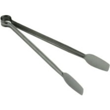 Ayder Timya METAL KÜÇÜK BOY IZGARA MAŞASI (Timya/Go1395)  204961