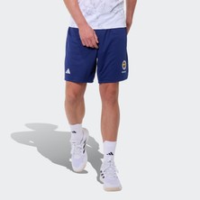 Adidas Performance KF4888 Fenerbahçe Erkek Voleybol Şort