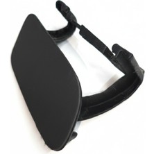 5D Design Direksiyon Hava Yastığı Kapağı Sürücü Korna Kapağı Renault Captur 2016 2017 2018 2019 2020 2021 2022 2023 2024