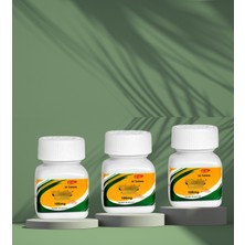 Cialıs3 100 Mg 30'lu Tablet x 3 Kutu Orjinal Performansa Destek Kuvvet YÜKSELTICI90 Hap Ekstra Güc Gecıktırıcı90 Uzun Süren Sertlestırıcı7 GIZLIPAKETLME_PONIRY_VIÂGRÂ7_LIFTÂ_20_KREM_SPREY