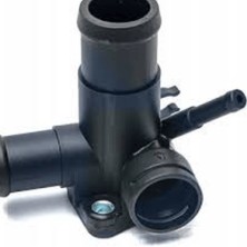 Wisco Renault Trafıc 2.0dcı 07 > Opel Vıvaro Uyumlu Su Radyatör Brazıng mt 780X468X26 mm 3114895 00 Wısco