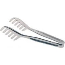 Ayder Timya MAKARNA MAŞASI KUTULU (Timya/Go1395)  204958