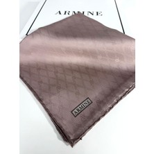 Armine Dj Jakar Ipek Eşarp 2003D (J) 29