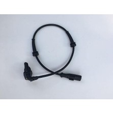 Ölmez Oto Yedek Parça Abs Kablosu Arka Dacıa Logan Sandero