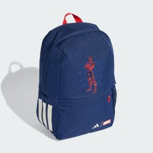 Adidas Sportswear KA9884 Adıdas Marvel Spıder-Man Backpack
