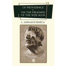 Kitabevimden Providence ve Bilge Adamın Sertliği Üzerine - Ingilizce Roman