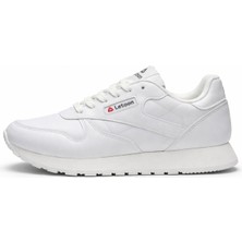 Letoon Letoom Yürüyüş Ayakkabısı / Günlük / Rahat / Unisex