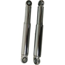 Arka Amortisör [25 Cm] [takım] Mobylette