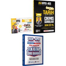 İndeks Akademi Yayıncılık Tarih Akademisi Ders Notları ve Tarih Ösymnin Indeksi Çıkmış - Ortaöğretim Ön Lisans Tek Kitap Soru