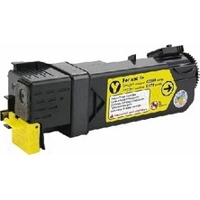 Oratek Epson Aculaser CX29DNF Chipli (Y) Sarı Ithal Muadil Toner (3.000 Sayfa)