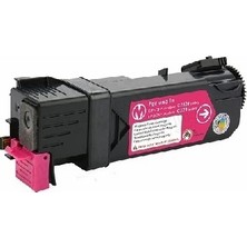 Oratek Epson Aculaser C-2900DN Chipli (M) Kırmızı Ithal Muadil Toner (3.000 Sayfa)