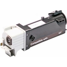 Oratek Epson Aculaser C-2900DN Chipli (Bk) Siyah Ithal Muadil Toner (3.000 Sayfa)