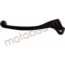 Debriyaj Kolu Cbf 150 - Cb 125 E