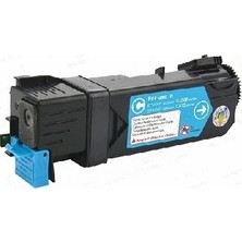 Oratek Epson Aculaser C-2900 Chipli (C) Mavi Ithal Muadil Toner (3.000 Sayfa)