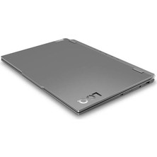 Lenovo LOQ 15IAX9 83GS00G9TR Intel Core i5 12450HX 16GB 512GB SSD RTX3050 Freedos 15.6" FHD Notebook