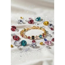 Maren Store Vıp 14K Bileklik