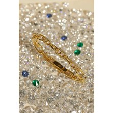 Maren Store Vıp Modern Bileklik